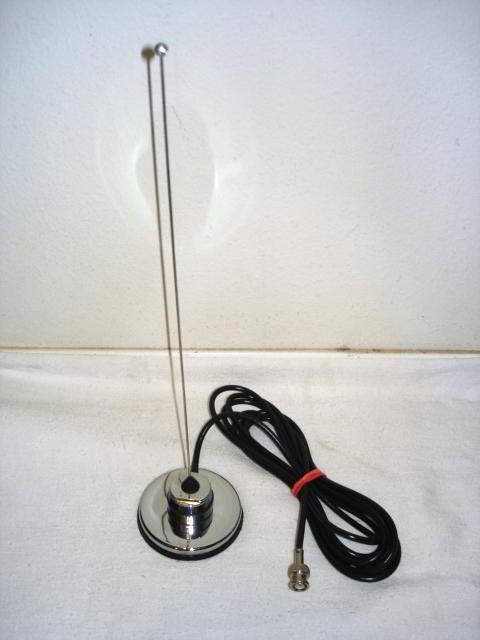 ONCAR Roof Antenna..Fm/Radio Signal Receiving Antenna Best of