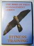 FITNESS TRAINING / THE BIRD OF PREY MANAGEMENT SERIES