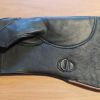 COWHIDE EAGLE SHEATHS RIGHT HAND