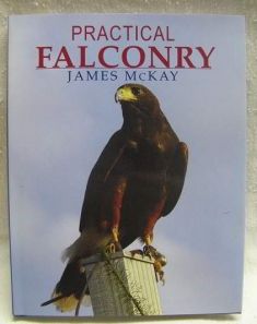 Practical Falconry