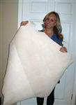 Kangaroo medium weight whole half or quarter hides, $39.00 - $155.00