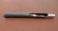 Single Anklet Punch, size 0
