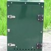 NEW 2019 MEDIUM RAPTOR TRANSPORT CARRIER - for medium size birds. Carrier must ship by itself.
