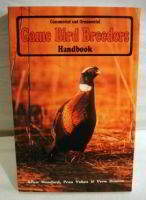 Game Bird Breeders handbook
