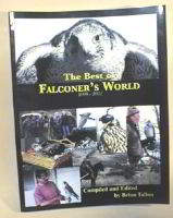 The best of falconers world