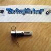 THE COUGHLIN BULLET BEWIT FOR USE WITH BELLS OR TRANSMITTERS