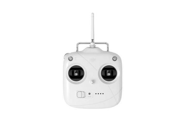 Replacement Hand Held Controller for your Phantom 2 Drone