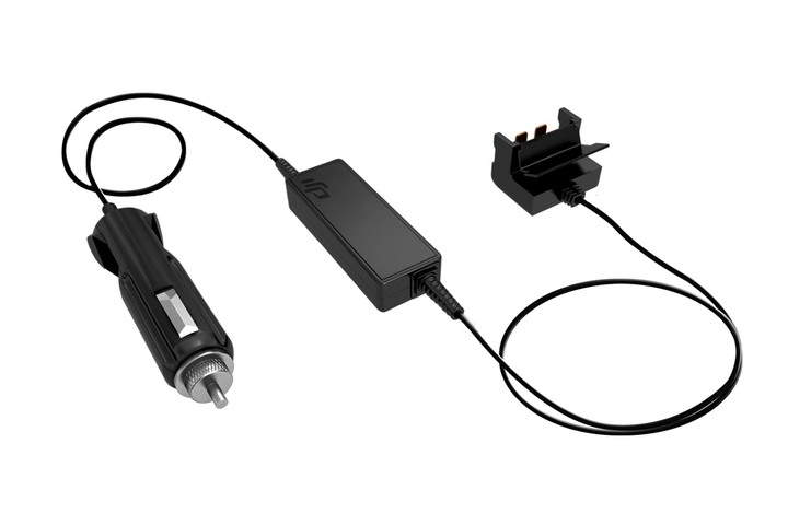 Phantom 2 on sale charger