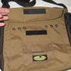 MICRO HAWKING BAG LIGHT WEIGHT