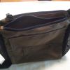MICRO HAWKING BAG LIGHT WEIGHT