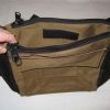 MICRO HAWKING BAG LIGHT WEIGHT