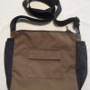 MICRO HAWKING BAG LIGHT WEIGHT