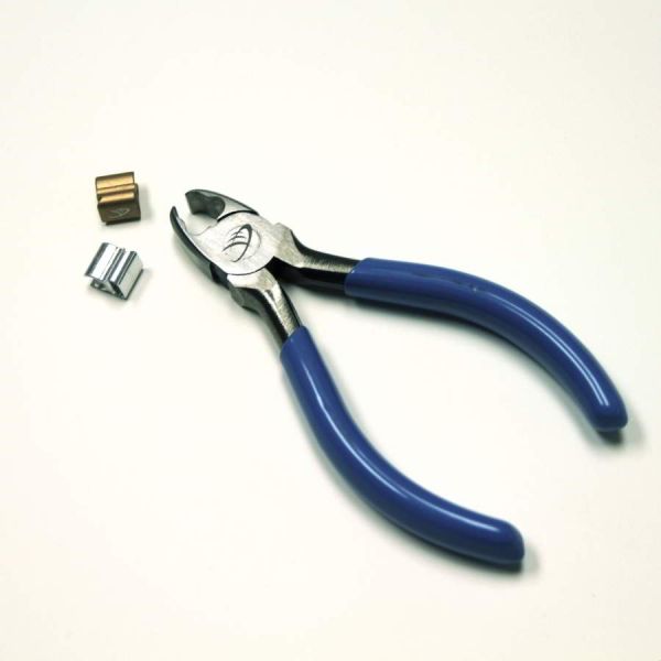 Marshall tail piece installation pliers five sizes to choose from