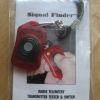 Signal Finder Telemetry Tester & Switch