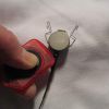 Signal Finder Telemetry Tester & Switch