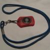 Signal Finder Telemetry Tester & Switch