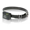 THE DOGTRA YS300 IS A NO-BARK COLLAR SMALL TO MEDIUM DOGS