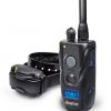 THE DOGTRA 280C IS AN ULTRA COMPACT FOR SMALL TO MEDIUM SIZE DOGS