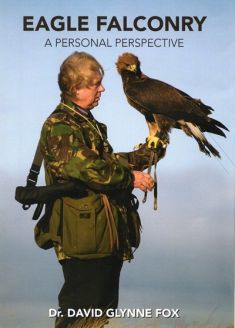 EAGLE FALCONRY - A Personnel Perspective