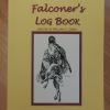 Falconer's Log Book