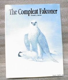 The Compleat Falconer