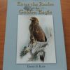 ENTER THE REALM OF THE GOLDEN EAGLE