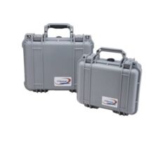 Desert Hard cases only comes in two sizes now