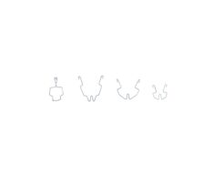 Tail Springs for Marshall transmitters
