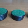 A - SPARE FALCON BLOCK TOP IN THREE SIZES