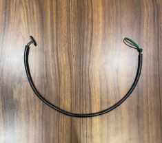 BULLET LEASHES - TM.
