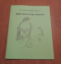 Apprentice Manual