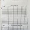 Falconer's Log Book view logbook pages in picture gallery - Image 3