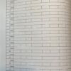 Falconer's Log Book view logbook pages in picture gallery - Image 2