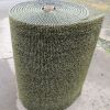 GREEN LONG LEAF ASTRO TURF, BRAND ARTIFICAL TURF. 3FT X 50FT ROLLS