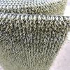 GREEN LONG LEAF ASTRO TURF BRAND ARTIFICAL TURF 3FT X 25FT ROLLS