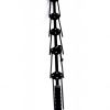 FIVE ELEMENT QUICK FOLDING YAGI ANTENNA  432- 434MHz only.