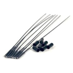 Marshall replacement screw on antennas, each antenna is sold separately.