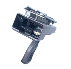 FIELD MARSHALL 500 DIGITAL TRACKING RECEIVER  UHF 434Mhz
