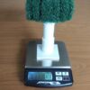Deluxe Kestrel or Micro size falcons kit. You can now add optional items. - Image 3