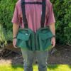 Apprentice Basic Red Tail or Harris hawk Kit - Get started with your falconry dreams. Save $40.47 - Image 3