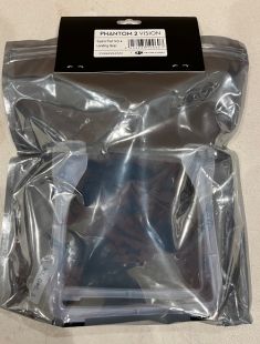 Spare set of landing gear for Phantom 2