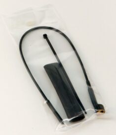 SPARE ANTENNAS FOR DOG TRACKING COLLARS