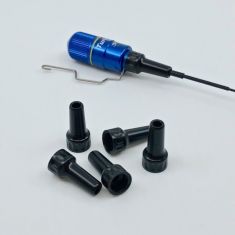 Standard Antenna Protector