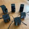 Heavy Duty Plastic hood holders in three sizes - Image 2