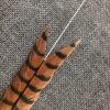 FALCON FIBER IMPING KITS COME IN THREE SIZES FROM KESTREL UP TO THE LARGEST RED TAIL HAWKS AND GYR FALCONS - Image 5