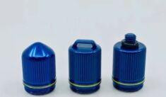 Rechargeable Batteries for RT and GPS transmitter use