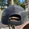 Mikes Falconry Hats in two colors to choose from - Image 5