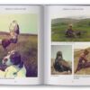 Memoirs of a Hunting Falconer. By Ronnie Moore - Image 2