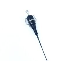RT VHF 216Mhz 2023 model with full Color LED. Replaces the old RT Plus. Choose Leg or Tail option