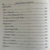 The Flying of Falcons - choose signed or un-signed copy - Image 3